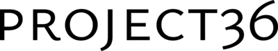 Project 36